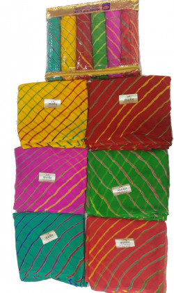 Product image thumb Product image thumb