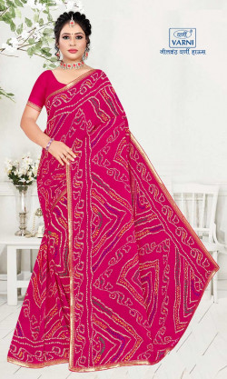 Product image thumb Product image thumb