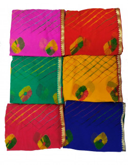 Product image thumb Product image thumb