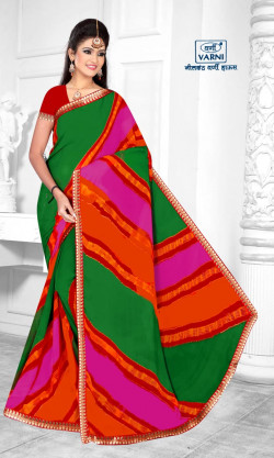 Product image thumb Product image thumb