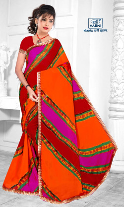 Product image thumb Product image thumb