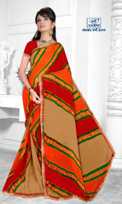 Product image thumb Product image thumb