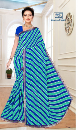 Product image thumb Product image thumb