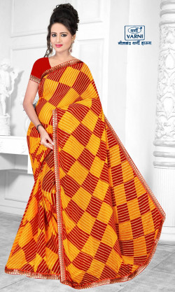 Product image thumb Product image thumb