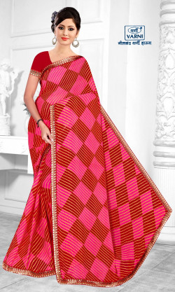 Product image thumb Product image thumb