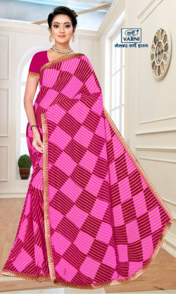 Product image thumb Product image thumb