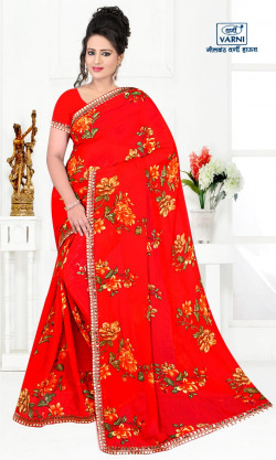 Product image thumb Product image thumb