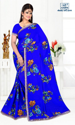 Product image thumb Product image thumb