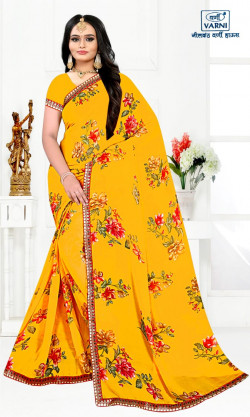 Product image thumb Product image thumb