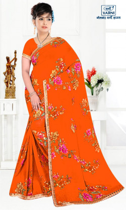 Product image thumb Product image thumb