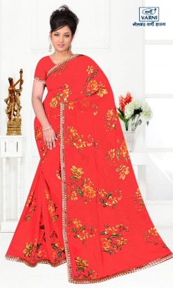 Product image thumb Product image thumb