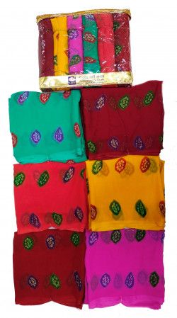 Product image thumb Product image thumb