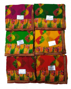 Product image thumb Product image thumb