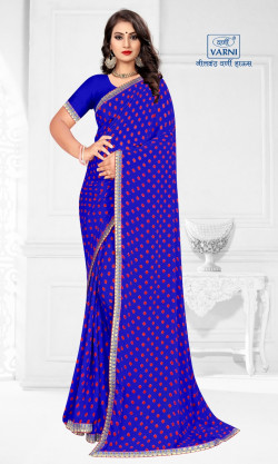 Product image thumb Product image thumb