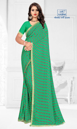 Product image thumb Product image thumb