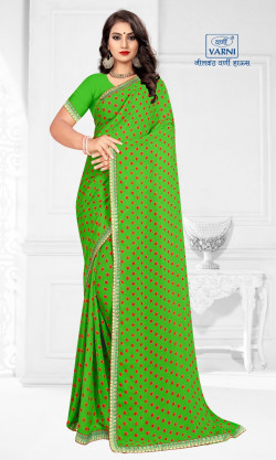 Product image thumb Product image thumb