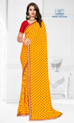 Product image thumb Product image thumb