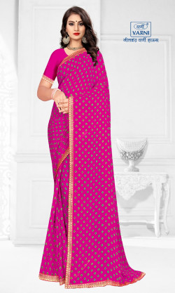 Product image thumb Product image thumb