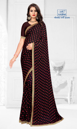 Product image thumb Product image thumb