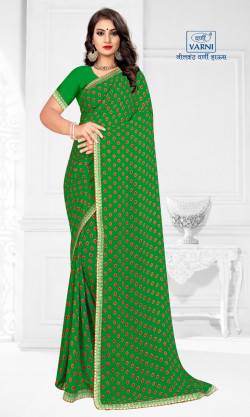 Product image thumb Product image thumb