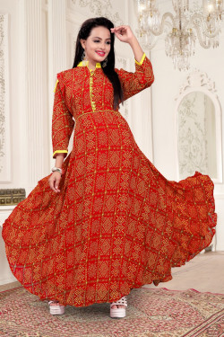 Product image thumb Product image thumb