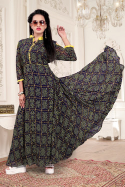 Product image thumb Product image thumb