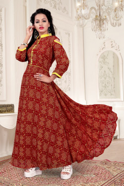 Product image thumb Product image thumb