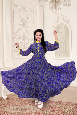 Product image thumb Product image thumb