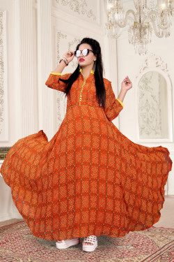 Product image thumb Product image thumb